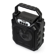 Parlante UD-ASIA01 BT