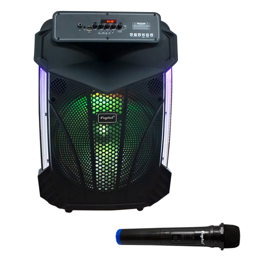 Parlante BT15L
