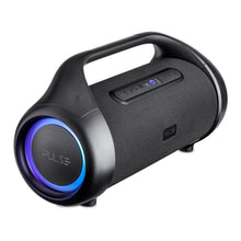 Parlante Pulse Bazooka Xplosion 2 LED SP607