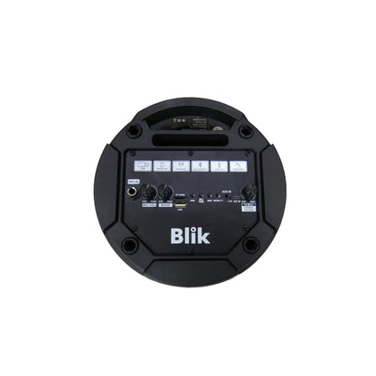 Parlante Blik-Screamer3