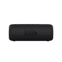 Parlante Blik-Live