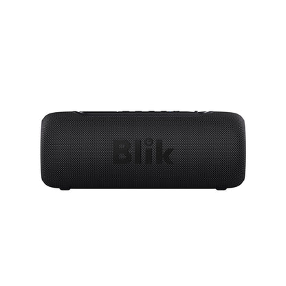 Parlante Blik-Live