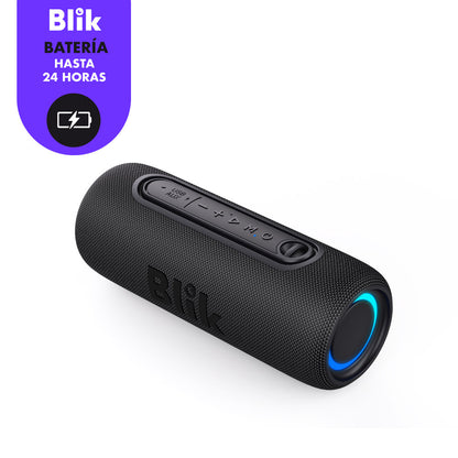 Parlante Blik-Live