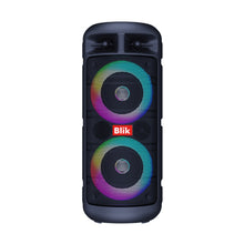 Parlante Blik Upsound3