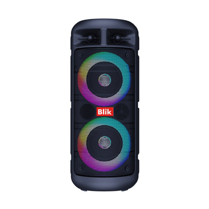 Parlante Blik Upsound3