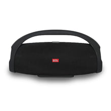 Parlante Bluetooth Blik Booster2