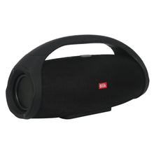 Parlante Bluetooth Blik Booster2