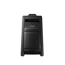 Mini Sistema MX-T40/ZS