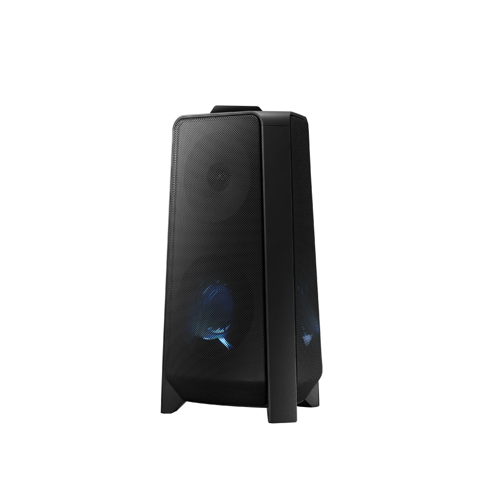 Mini Sistema MX-T40/ZS