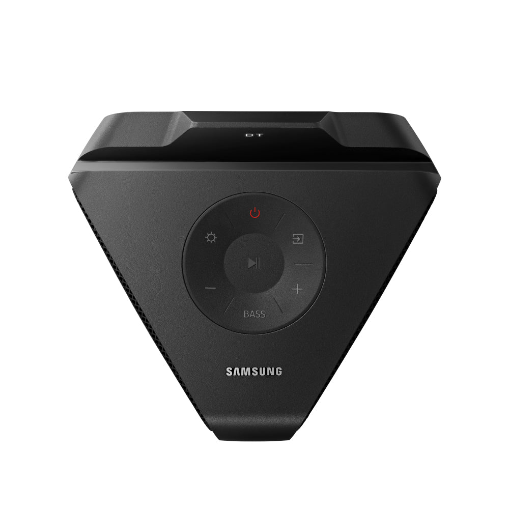 Mini Sistema MX-T40/ZS