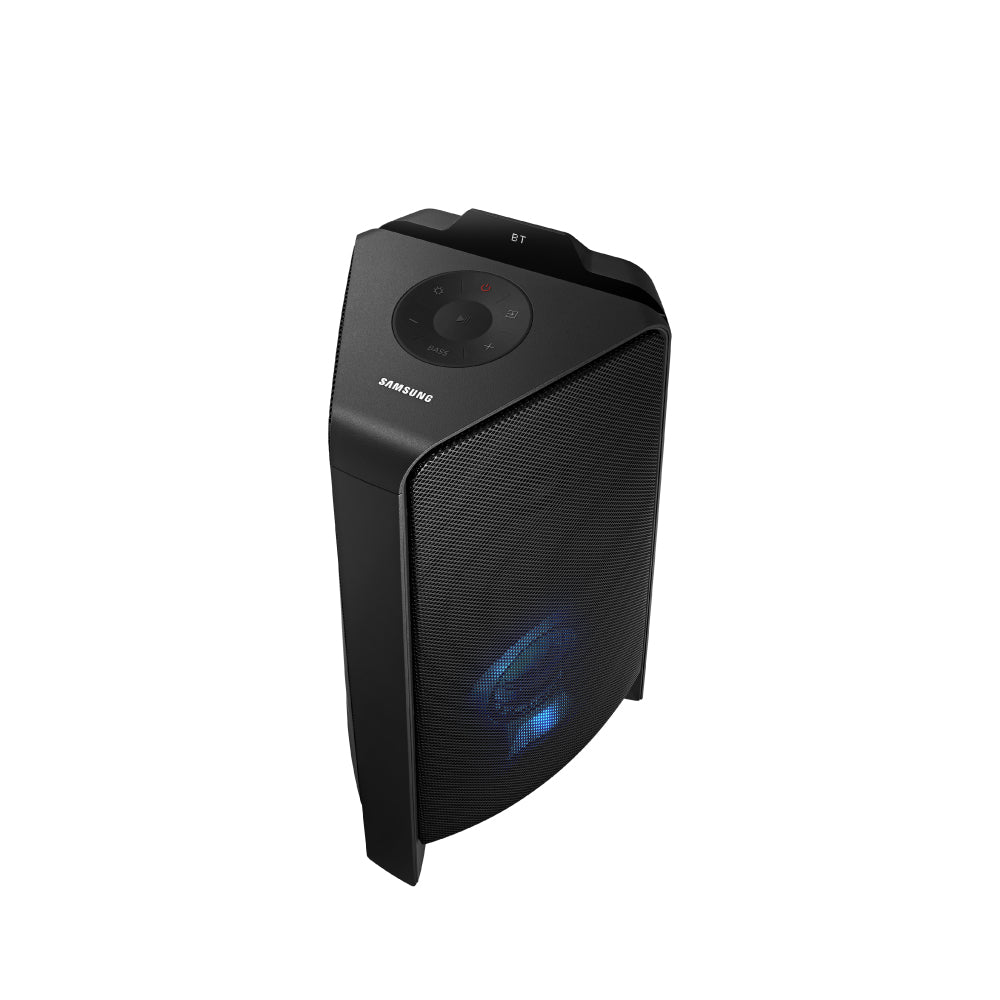 Mini Sistema MX-T40/ZS