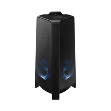Mini Sistema MX-T50/ZS