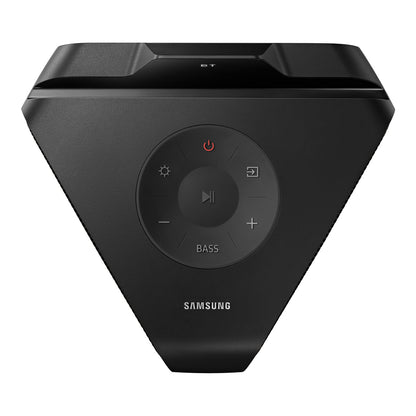Mini Sistema MX-T50/ZS