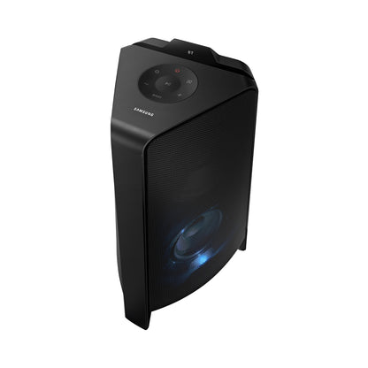 Mini Sistema MX-T50/ZS