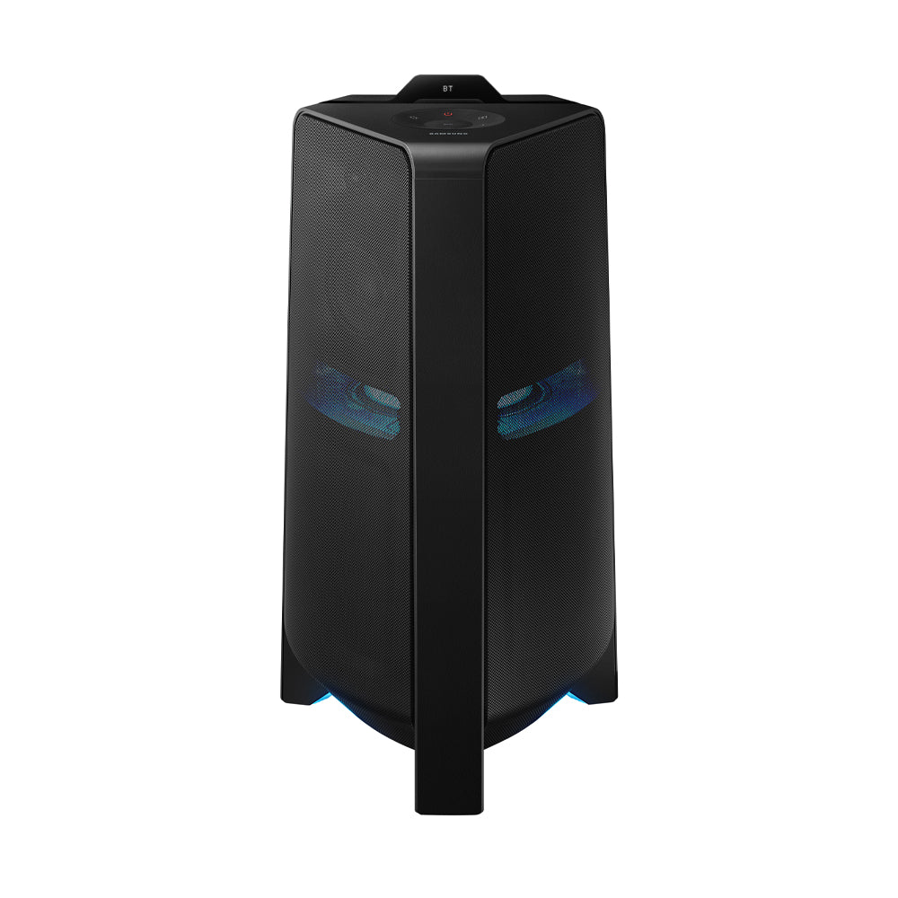 Mini Sistema MX-T70/ZS