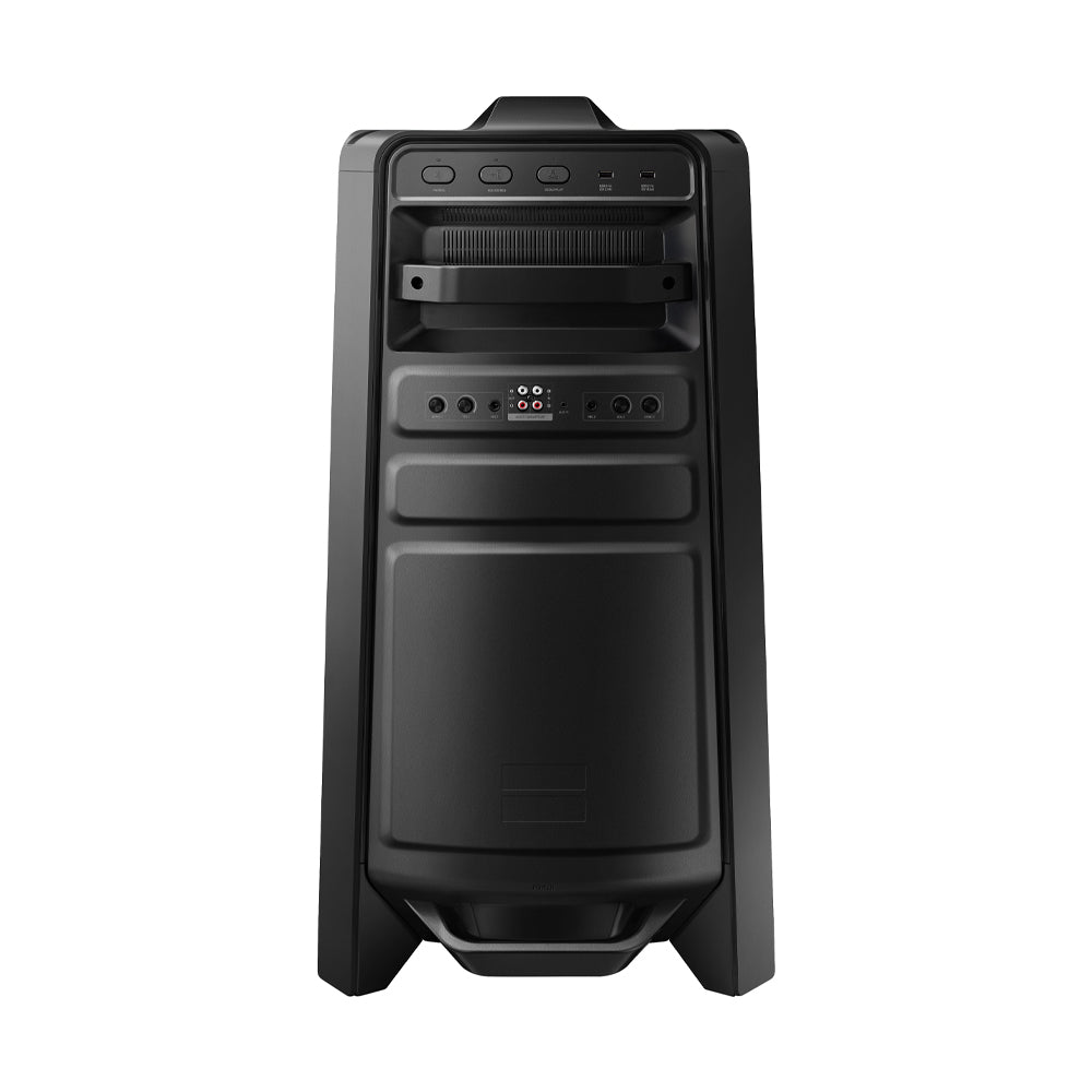 Mini Sistema MX-T70/ZS