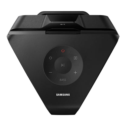 Mini Sistema MX-T70/ZS