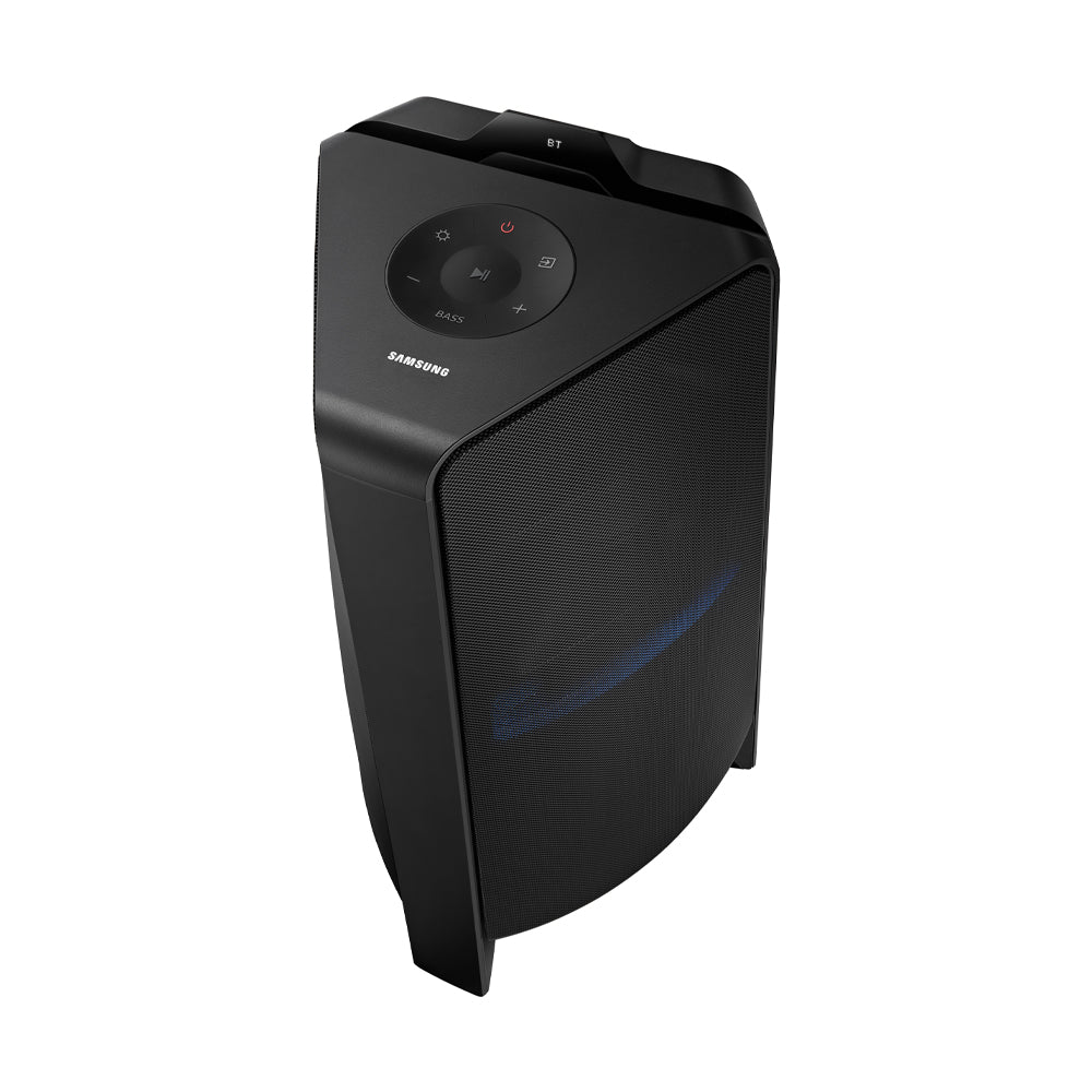 Mini Sistema MX-T70/ZS