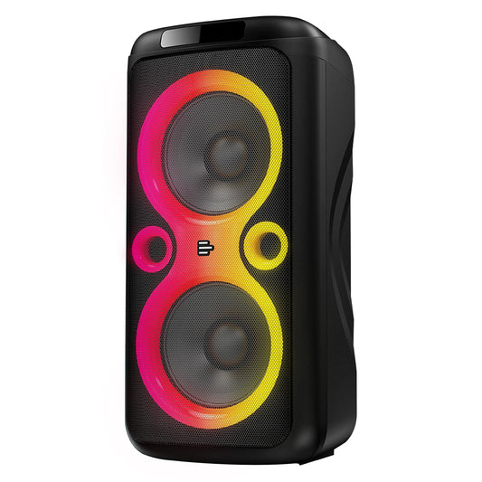 Torre de Sonido SP510
