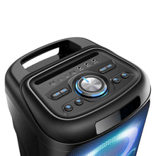 Torre de Sonido SP510
