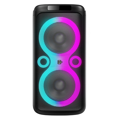 Torre de Sonido SP510