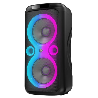 Torre de Sonido SP510