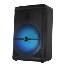 Parlante Sound PRO15