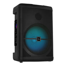 Parlante Sound PRO15