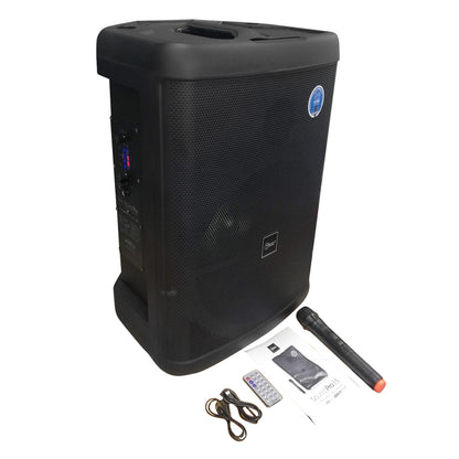 Parlante Sound PRO15