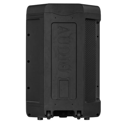 Parlante Sound PRO15