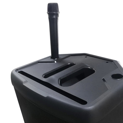 Parlante Sound PRO15