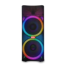 PARLANTE BLIK-LIGHT 360