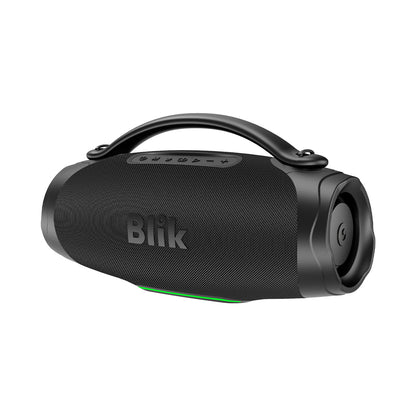 Parlante Bluetooth Portátil Powerbass120