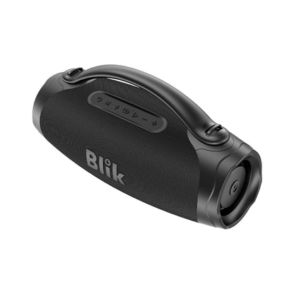 Parlante Bluetooth Portátil Powerbass120