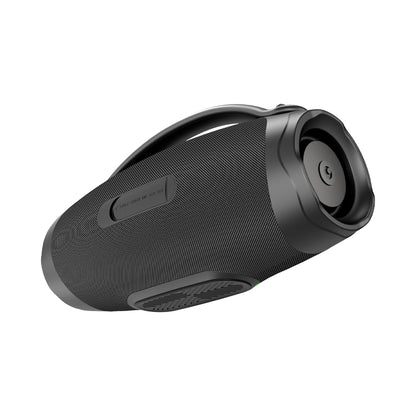 Parlante Bluetooth Portátil Powerbass120