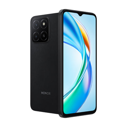Celular Honor x5b 128GB Claro