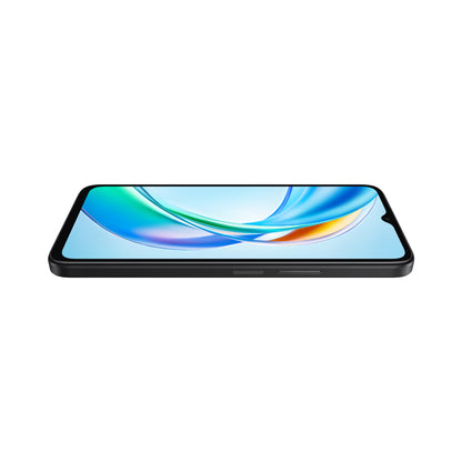 Celular Honor x5b 128GB Claro