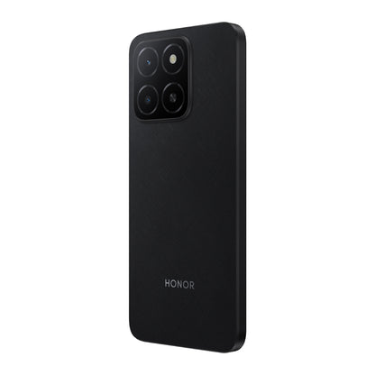Celular Honor x5b 128GB Claro