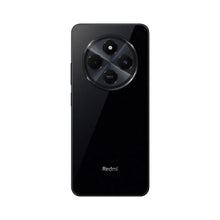 Celular Redmi 14c 128GB Claro
