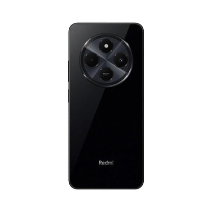 Celular Redmi 14c 128GB Claro