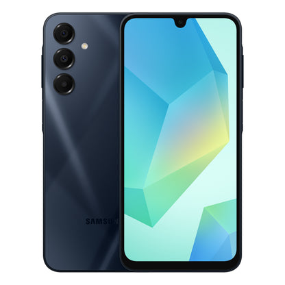 Celular Samsung Galaxy A16 128GB Claro