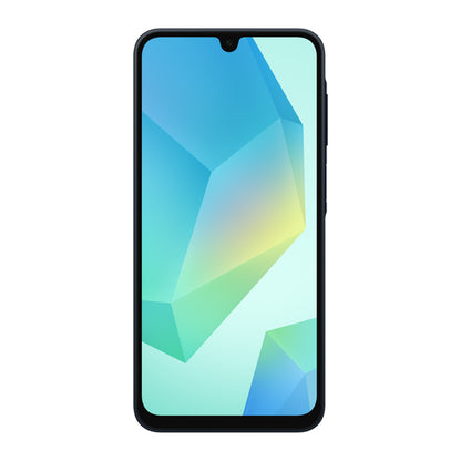 Celular Samsung Galaxy A16 128GB Claro