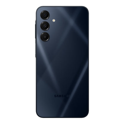 Celular Samsung Galaxy A16 128GB Claro