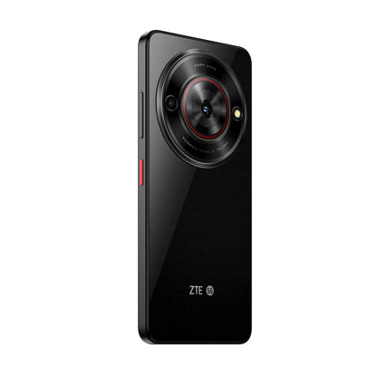 Celular Blade ZTE A75 128GB Claro