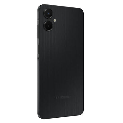Celular Samsung Galaxy A06 5G 128GB Claro
