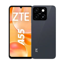 Celular ZTE A55 Liberado