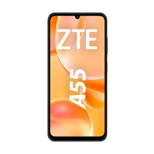 Celular ZTE A55 Liberado