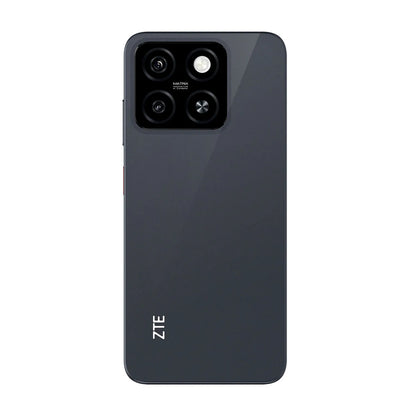 Celular ZTE A55 Liberado