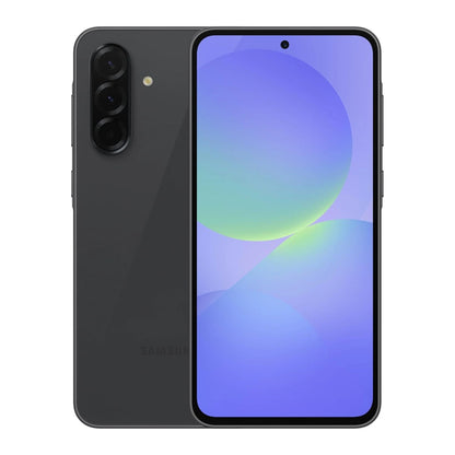 Celular Samsung Galaxy A36 128GB Liberado