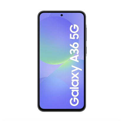 Celular Samsung Galaxy A36 128GB Liberado